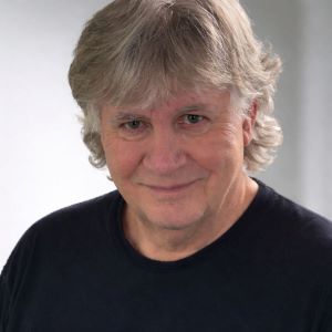 Klaus Loege - Inhaber von Klaus Loege Software Solutions e.K.